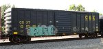 CSXT 130359